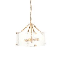 Candelabru KELLER 118583