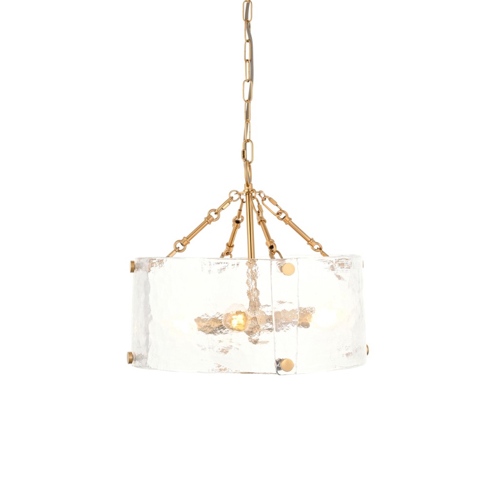 Candelabru KELLER 118583