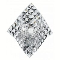 Aplica I-RUMBA-H2O/AP