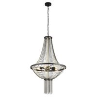 Candelabru BAGUETTE 86353-5BK