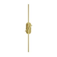 Aplica RENAISSANCE MOD256WL-L5BS3K1
