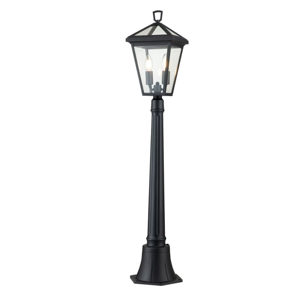 Stalp QN-ALFORD-PLACE-4B-S-MB