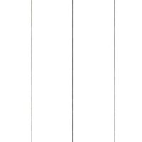 Lustra LIPARI III P0545