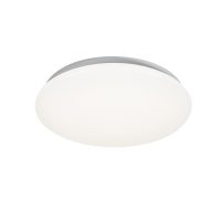 Plafoniera MONTONE 33 4000K SENSOR 2210486101