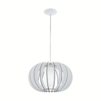 Lustra STELLATO 2 95606