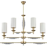 Candelabru FELLINO FEL-ZWL-6(P/A)