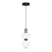 Lustra GEMMA 4330900