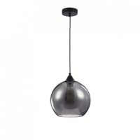 Lustra BERGEN T314-11-B
