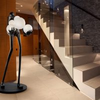 Figurina LA CARGA 683528