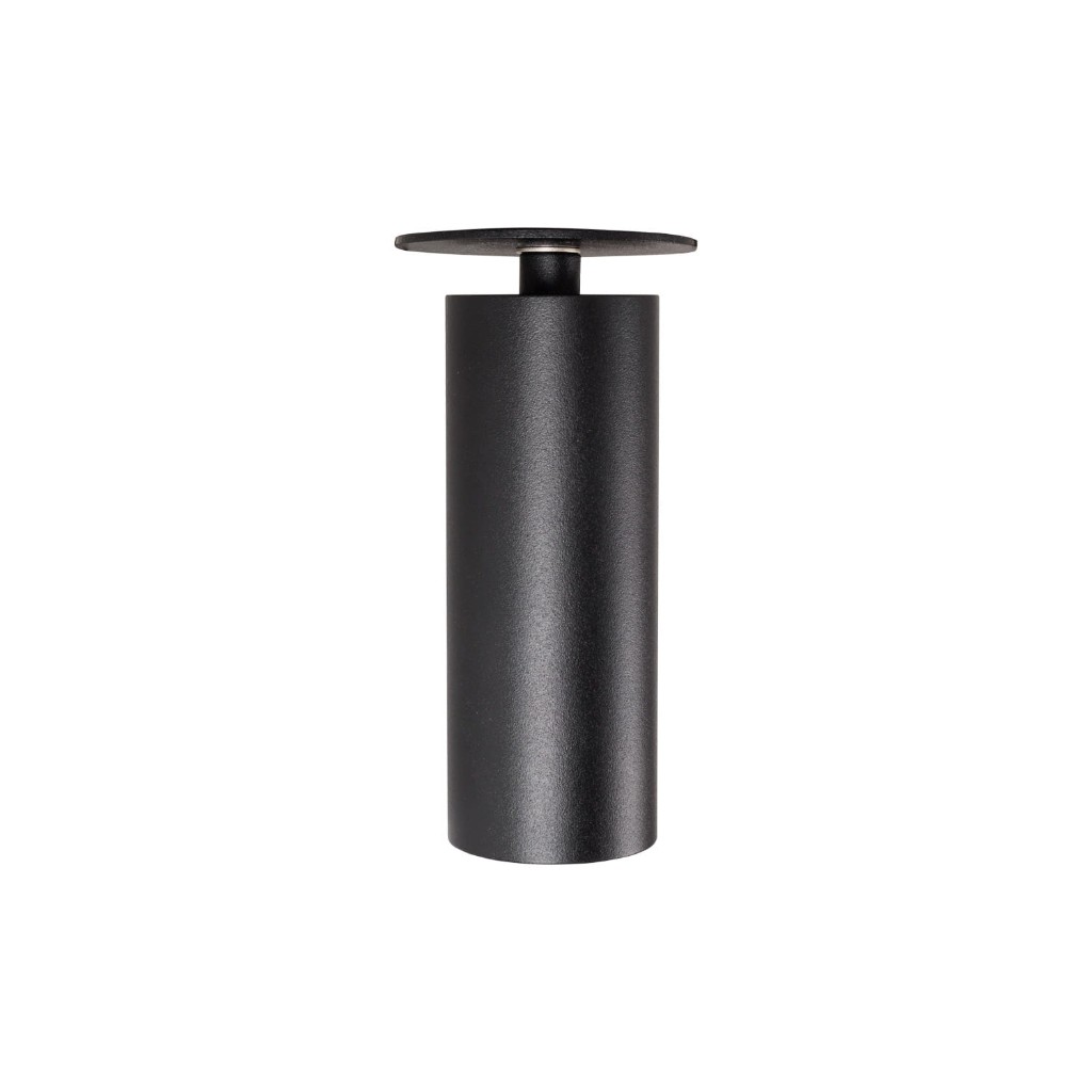Spot Incastrat HALO C H0125