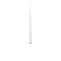 Lustra ULTRATHIN SP D040 ROUND BIANCO 156682