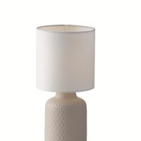 Veioza I-RAVELLO-L TAU