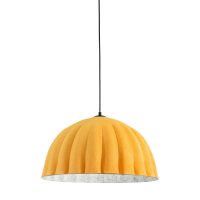 Lustra I-MIDI-S1-GIA