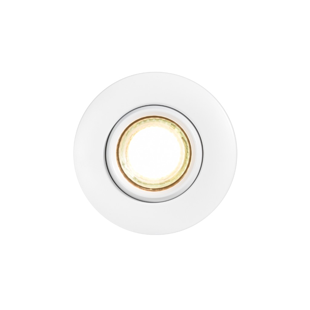 Spot Incastrat UMBERTO DOWNLIGHT 2210100001