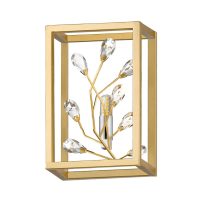 Aplica SPRING W0578-01A-B5V7