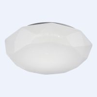 Plafoniera DIAMANTE SMART 5975