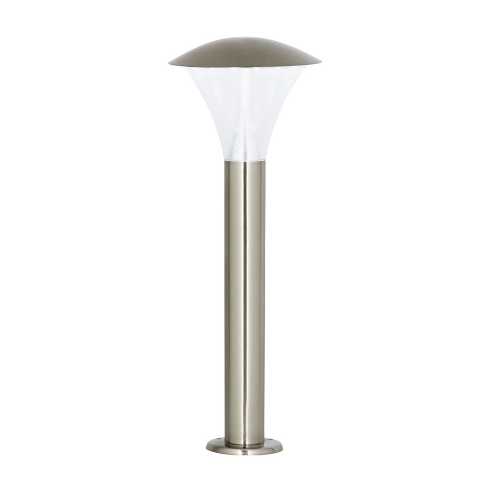 Stalp FRANCIS EL-40069