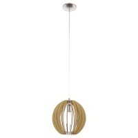 Lustra COSSANO 94764