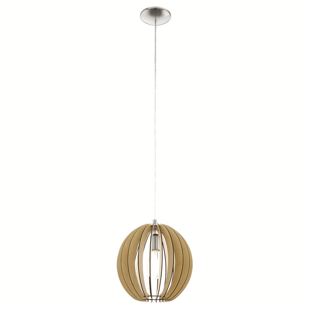 Lustra COSSANO 94764
