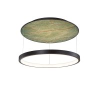 Lustra MARILIA 4320000