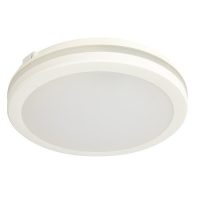 Plafoniera OBEN 144-51031