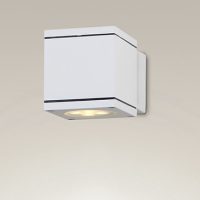 Aplica HOME SQUARE W0138