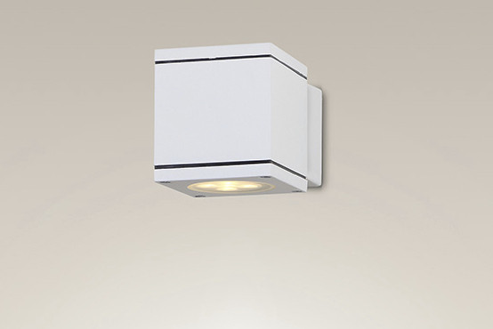 Aplica HOME SQUARE W0138