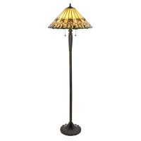 Lampadar JAMELIA 64192