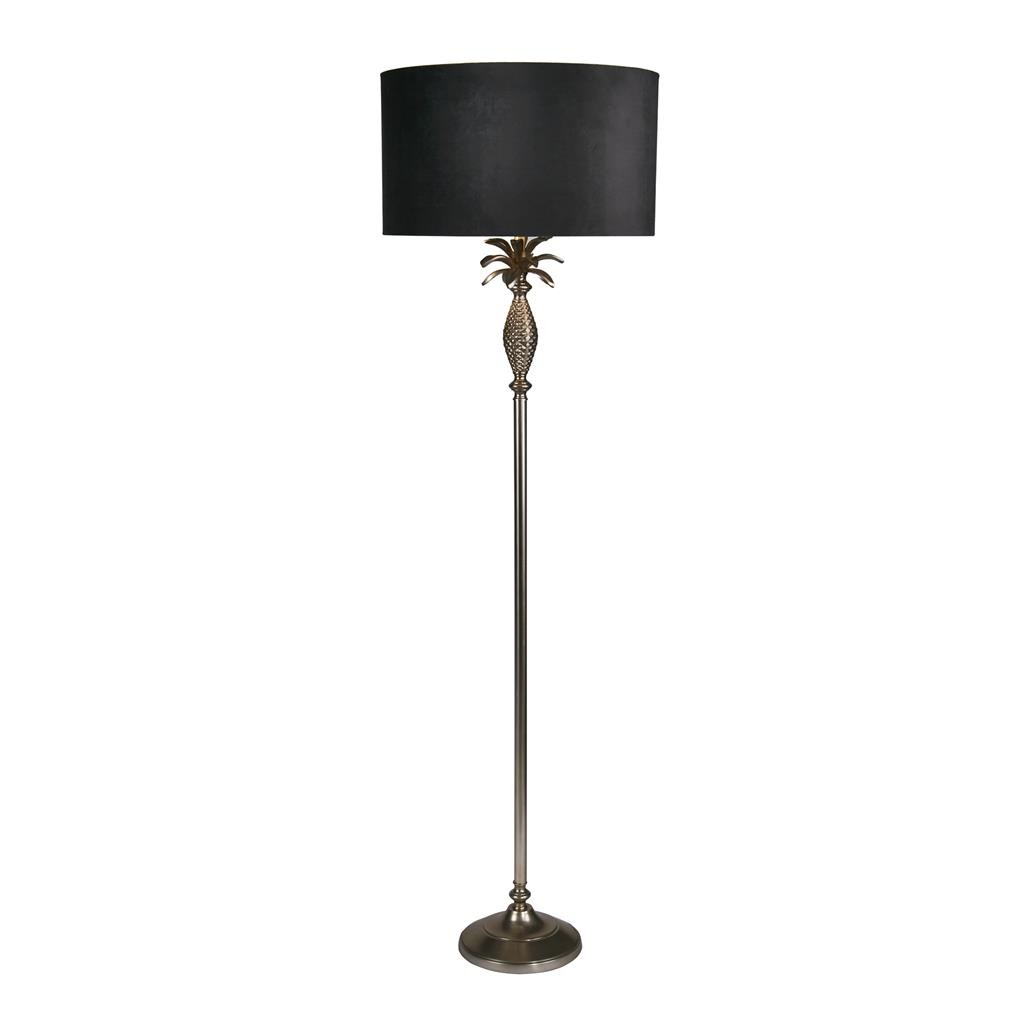 Lampadar LUX AND BELLE EU83252DGY