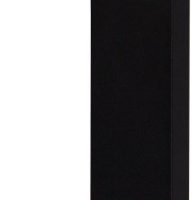 Stalp Solar BARACCONI 900246