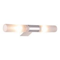 Aplica OCEANO 145-21000