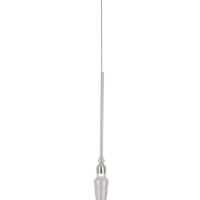 Lustra MURANO A P0245
