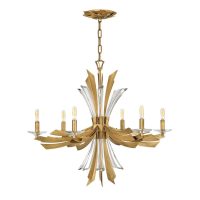 Candelabru QN-VIDA6