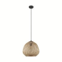 Lustra DEMBLEBY 43261
