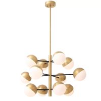Candelabru CONA S 114607