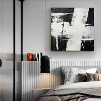 Tablou ACTOS II 823166