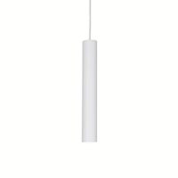 Lustra LOOK SP1 SMALL BIANCO 104935