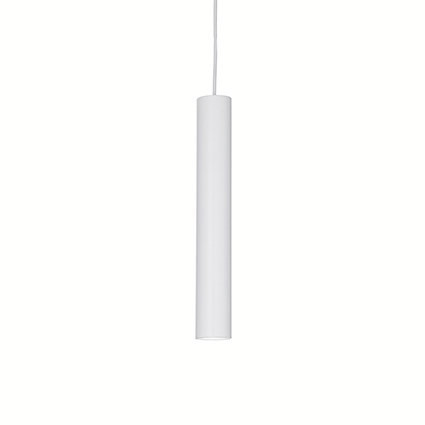 Lustra LOOK SP1 SMALL BIANCO 104935