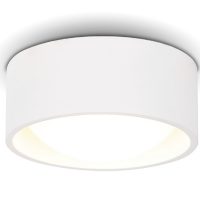 Plafoniera KODAK C0134