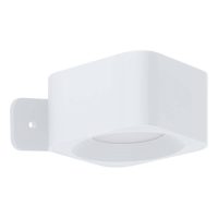 Aplica MURAGLIE 74121