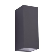 Aplica JAKE WALL 2 AZ3321