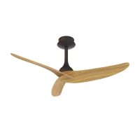 Lustra IPANEMA L IP44 9491