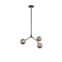 Lustra ATOM 144-23015