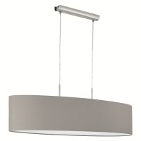 Lustra PASTERI 31585
