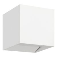 Aplica CALPINO 3 901063