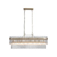 Candelabru LARA 11400-8GO