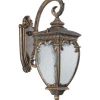 Aplica FLEUR O414WL-01GB