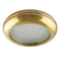 Spot Incastrat BIAGIO AZ1493