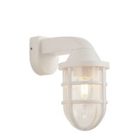 Aplica SEASIDE 61133WH
