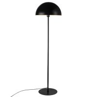 Lampadar ELLEN 40 48584003